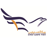 Erika Gasht Pars (Tour & Travel Agency) logo, Erika Gasht Pars (Tour & Travel Agency) contact details