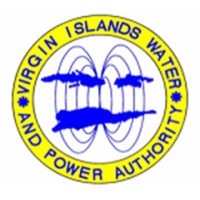 Virgin Islands Water & Power Authority logo, Virgin Islands Water & Power Authority contact details