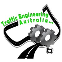 Traffic Engineering Australia logo, Traffic Engineering Australia contact details