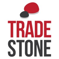 Tradestone Search logo, Tradestone Search contact details