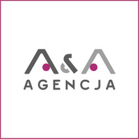 A&A Agencja Eventowa logo, A&A Agencja Eventowa contact details