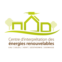 CIER | Centre d'interprétation des énergies renouvelables logo, CIER | Centre d'interprétation des énergies renouvelables contact details