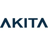 Akita Investment Management logo, Akita Investment Management contact details