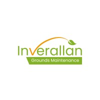 Inverallan Grounds Maintenance Ltd logo, Inverallan Grounds Maintenance Ltd contact details