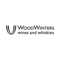 WoodWinters Wines & Whiskies Limited logo, WoodWinters Wines & Whiskies Limited contact details