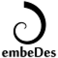 embeDes - Embedded Systems Design logo, embeDes - Embedded Systems Design contact details