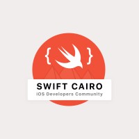 Swift Cairo logo, Swift Cairo contact details