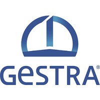 GESTRA ESPAÑOLA S.A. logo, GESTRA ESPAÑOLA S.A. contact details