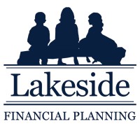 Lakeside Financial Planning logo, Lakeside Financial Planning contact details