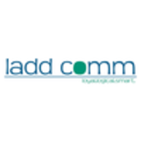 Ladd Communications logo, Ladd Communications contact details