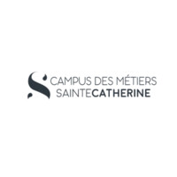 CAMPUS SAINTE CATHERINE LE MANS logo, CAMPUS SAINTE CATHERINE LE MANS contact details