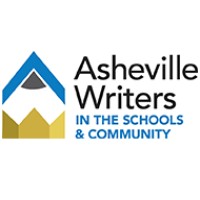 Asheville Writers In The Schools & Community logo, Asheville Writers In The Schools & Community contact details