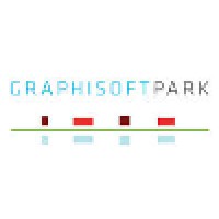 GRAPHISOFT PARK - to attract top talent logo, GRAPHISOFT PARK - to attract top talent contact details