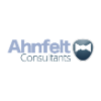 Ahnfelt Consultants logo, Ahnfelt Consultants contact details