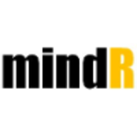 mindR marketing logo, mindR marketing contact details