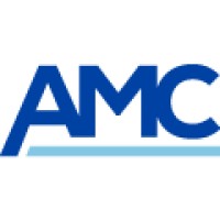 American Medicare Counselors logo, American Medicare Counselors contact details