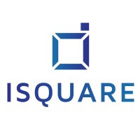 ISQUARE DIGITAL logo, ISQUARE DIGITAL contact details