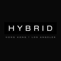 Hybrid Group Limited logo, Hybrid Group Limited contact details