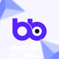 BBcode logo, BBcode contact details