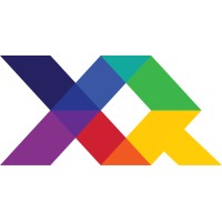 XQ Innovation logo, XQ Innovation contact details