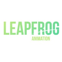 Leapfrog Animation logo, Leapfrog Animation contact details