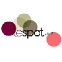 LeSpot.net logo, LeSpot.net contact details