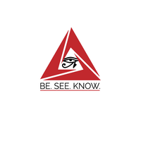 Be. See. Know. logo, Be. See. Know. contact details