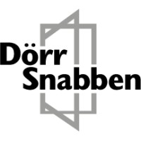 Dörrsnabben AB logo, Dörrsnabben AB contact details