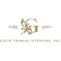 Gavin Thomas Interiors Inc. logo, Gavin Thomas Interiors Inc. contact details