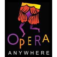 Opera Anywhere Ltd logo, Opera Anywhere Ltd contact details