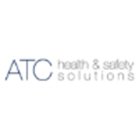 ATC Health & Safety Solutions Ltd logo, ATC Health & Safety Solutions Ltd contact details