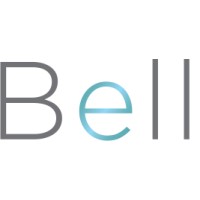 Bell Organization & Leadership AS logo, Bell Organization & Leadership AS contact details