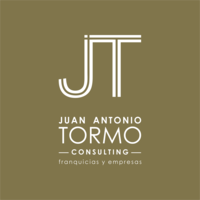 Juan Antonio Tormo Consulting logo, Juan Antonio Tormo Consulting contact details