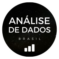 Análise de Dados Brasil logo, Análise de Dados Brasil contact details