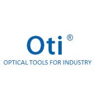 Optical Tools For Industry Limited logo, Optical Tools For Industry Limited contact details