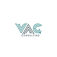 VAC Consulting ApS logo, VAC Consulting ApS contact details