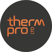 ThermPro Ltd logo, ThermPro Ltd contact details