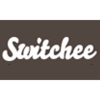 Switchee logo, Switchee contact details