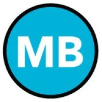 MB TAX PROFESSIONALS LLC logo, MB TAX PROFESSIONALS LLC contact details