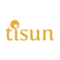 Tisun logo, Tisun contact details