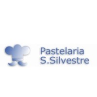 Fábrica de Pastelaria e Confeitaria S. Silvestre, Lda logo, Fábrica de Pastelaria e Confeitaria S. Silvestre, Lda contact details