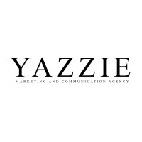 Yazzie Agency logo, Yazzie Agency contact details