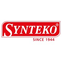 Synteko AB logo, Synteko AB contact details