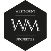 WM Properties logo, WM Properties contact details