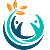 Access Counselling and Wellbeing logo, Access Counselling and Wellbeing contact details