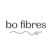 Bo Fibres logo, Bo Fibres contact details