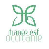 France ESF Occitanie logo, France ESF Occitanie contact details