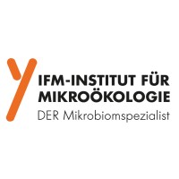 MVZ Institut für Mikroökologie GmbH logo, MVZ Institut für Mikroökologie GmbH contact details