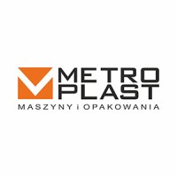 Metro-Plast Sp.J. logo, Metro-Plast Sp.J. contact details