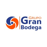 Grupo Gran Bodega logo, Grupo Gran Bodega contact details